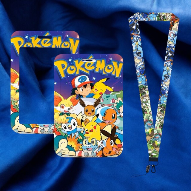Montre Numérique Enfant - Pokemon (V2)