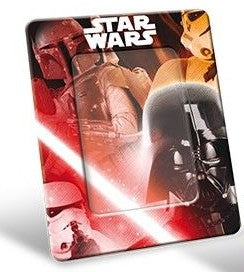 Cadre Photo - Dark Vador