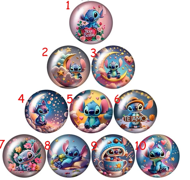 Visuel Bijou Ciné-store - STITCH (V2)