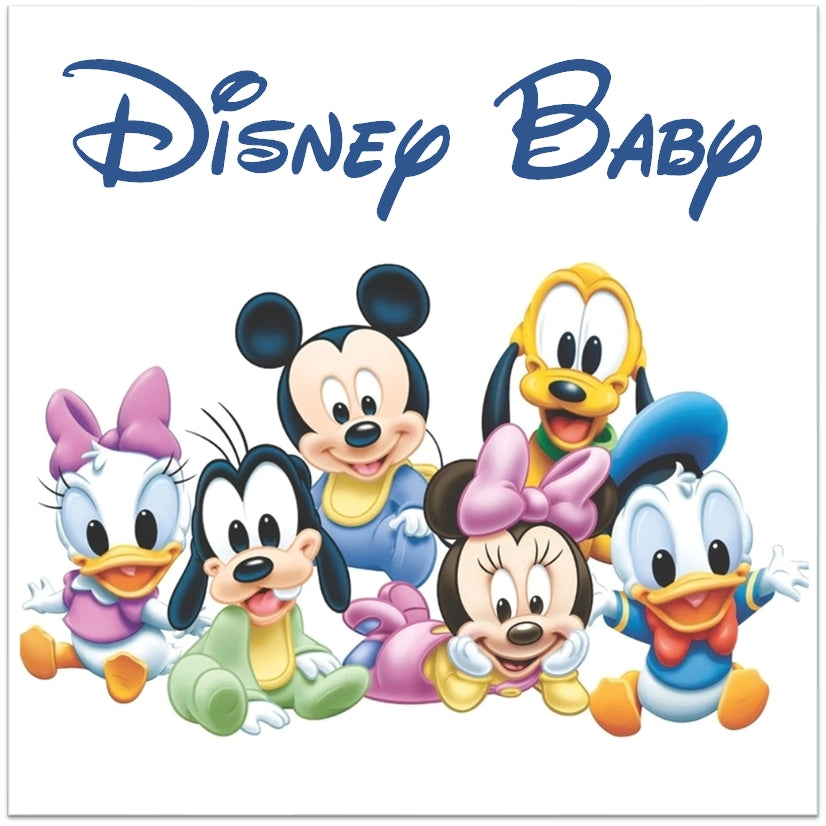 Disney Baby
