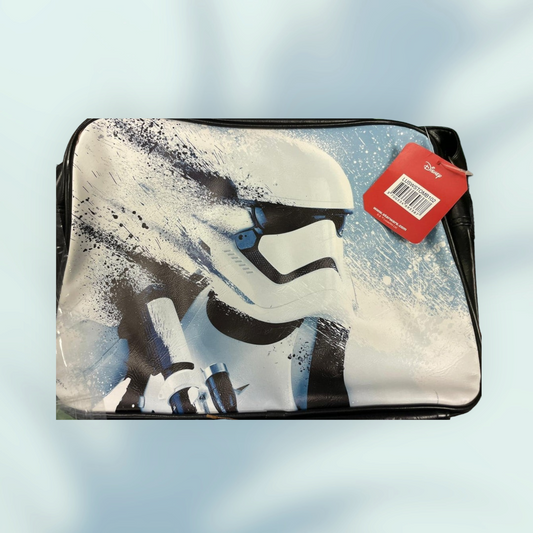 Sac à bandoulière - Storm Trooper