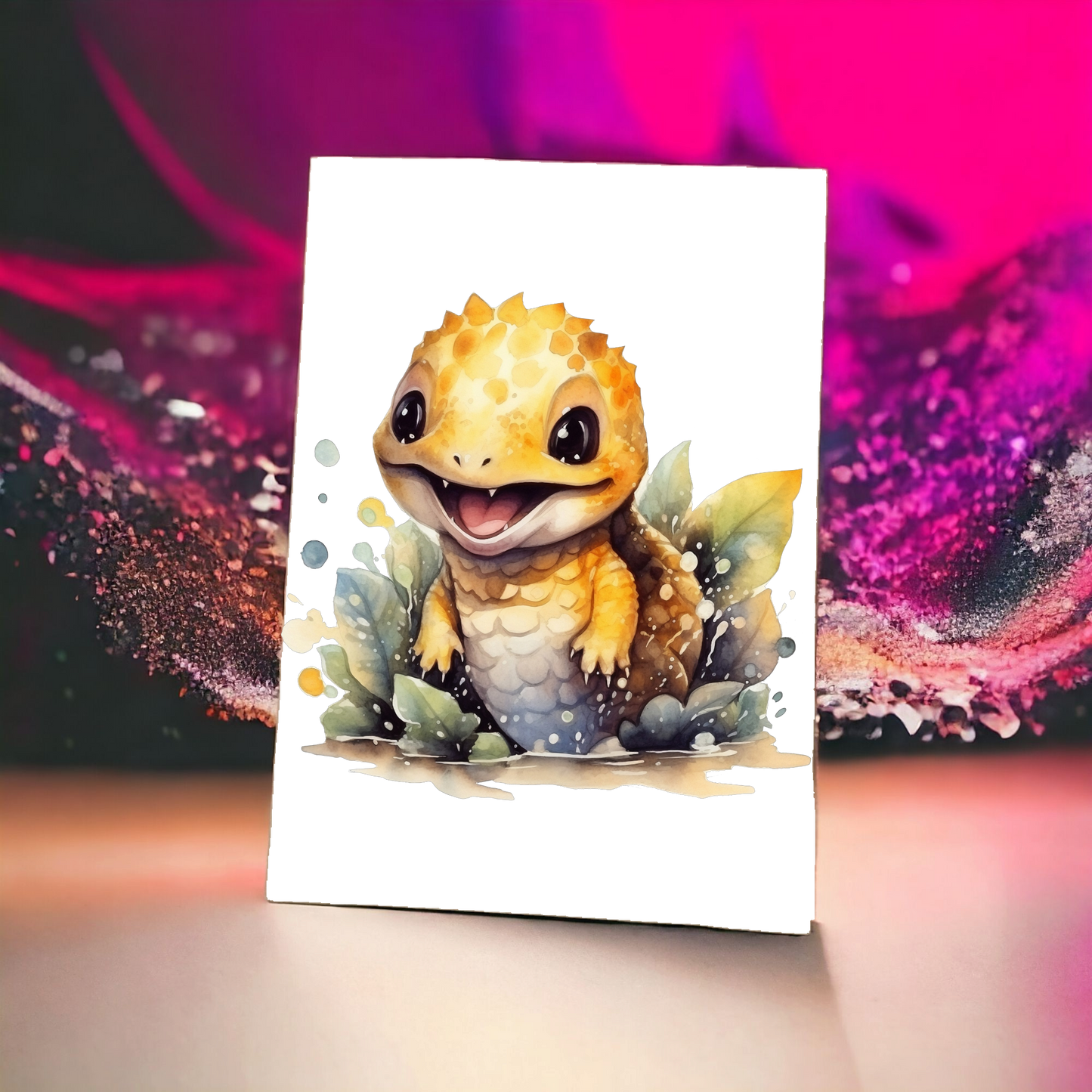Toile Canvas - Pokemon V11