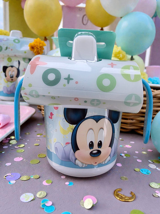 Verre - Disney Baby - Mickey