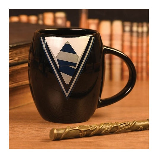 Mug Harry Potter - Serdaigle